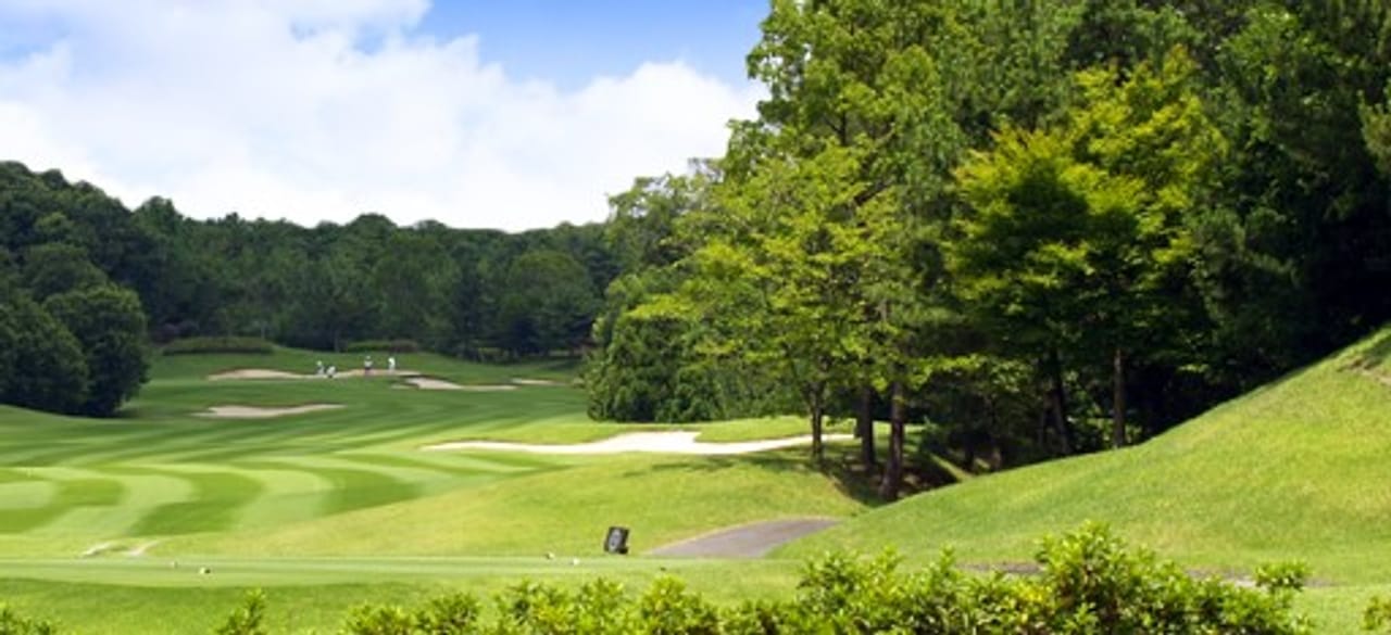 Kings Road Golf Club