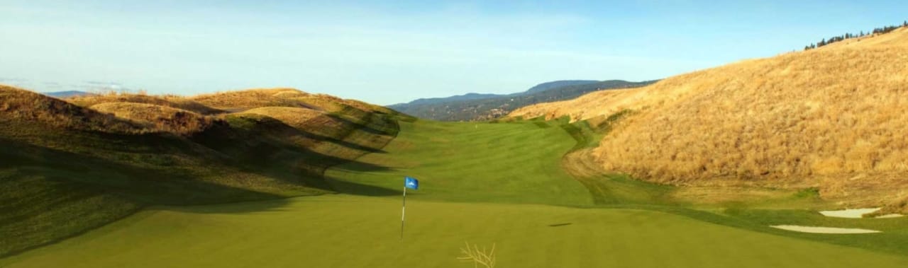 Tower Ranch Golf & Country Club