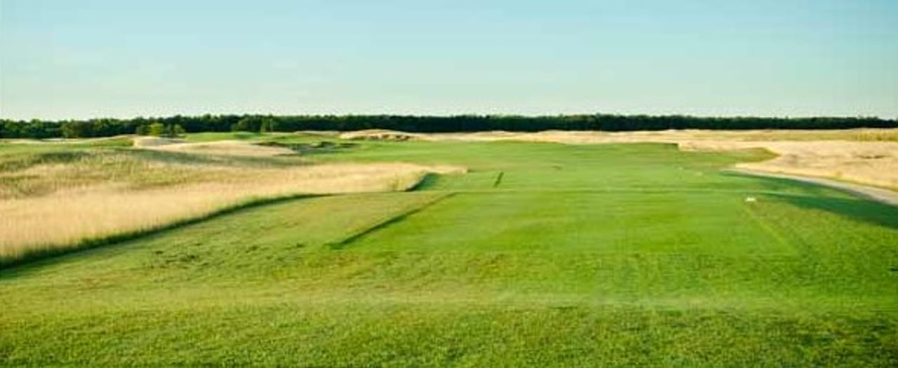 Southwood Golf & Country Club