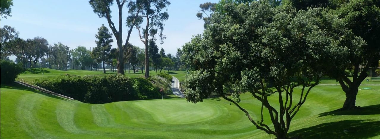 La Jolla Country Club