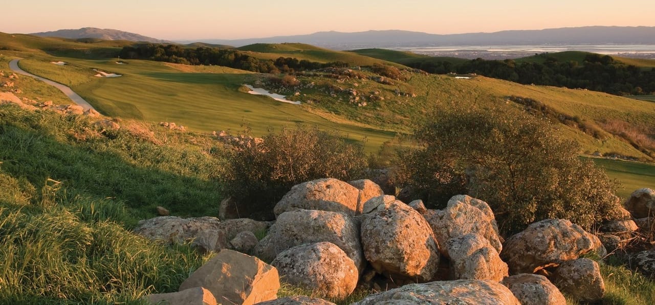 TPC Stonebrae