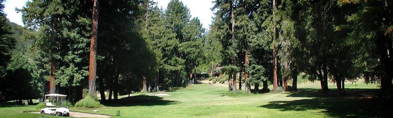Boulder Creek Golf & Country Club