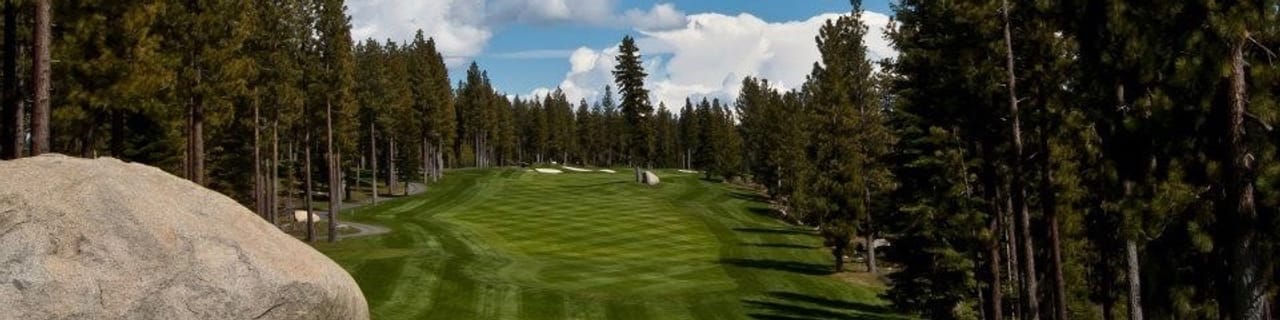 Coyote Moon Golf Course