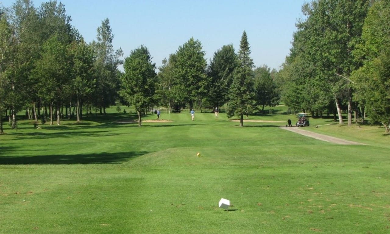 Club de Golf Heriot (9)