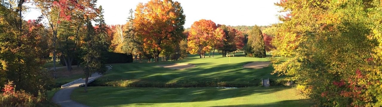 Club de Golf Ki-8-Eb (18)