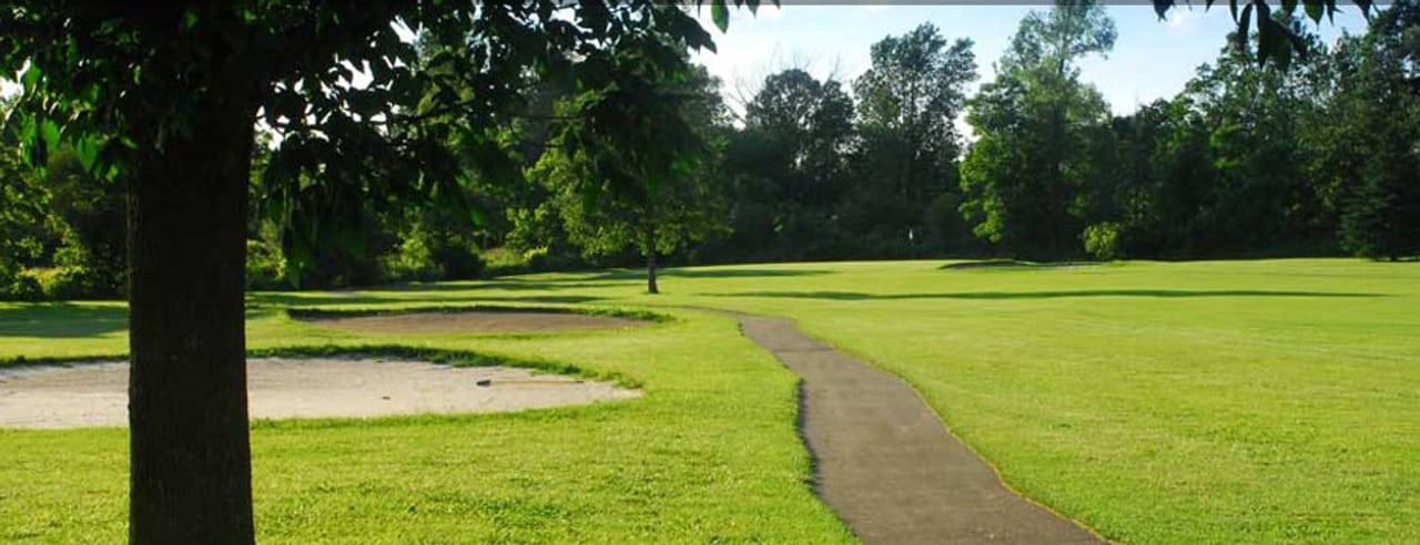 Beaverdale Golf Club