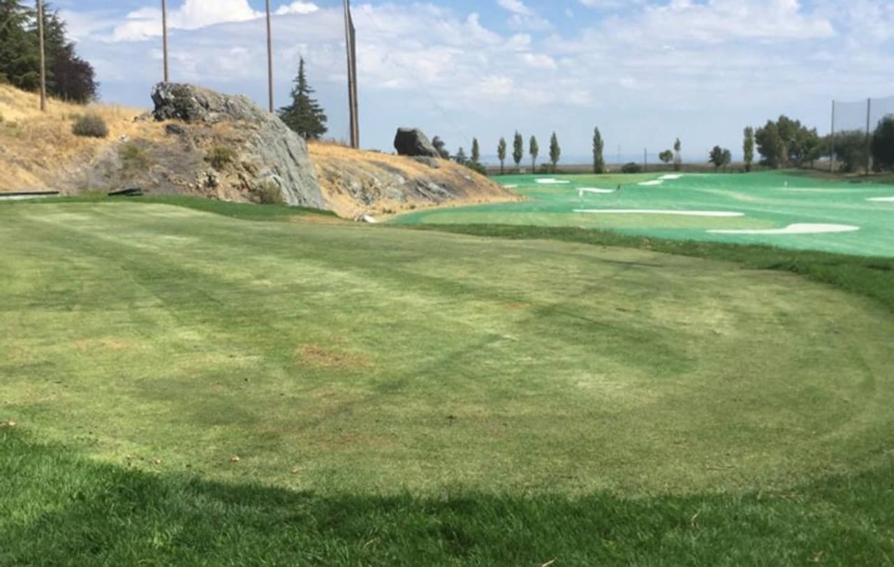 McInnis Park Golf Center (9)