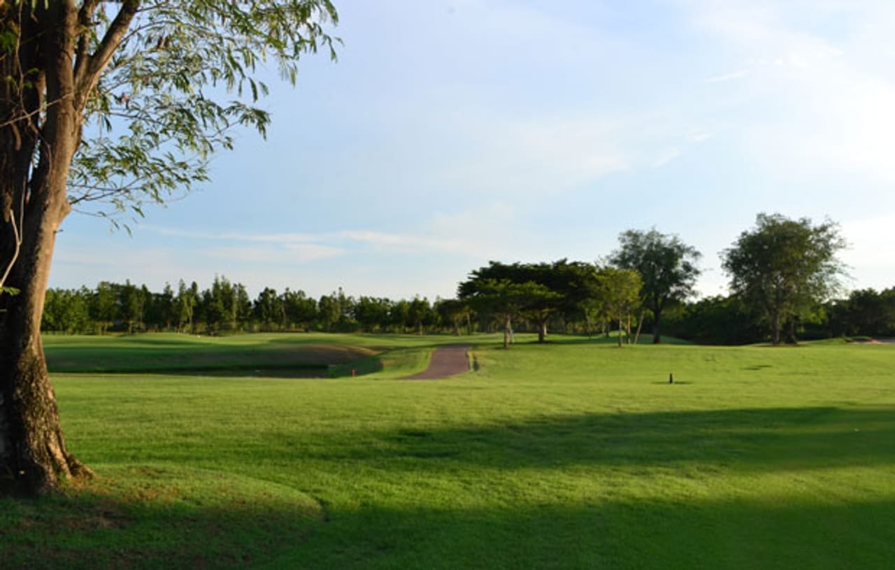 KabinBuri Sports Club