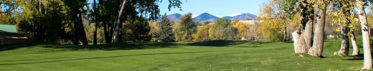 Littleton Golf & Tennis