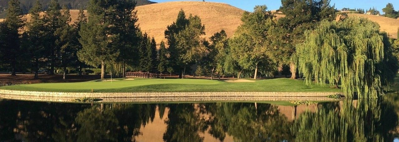 Blackhawk Country Club (Lakeside)