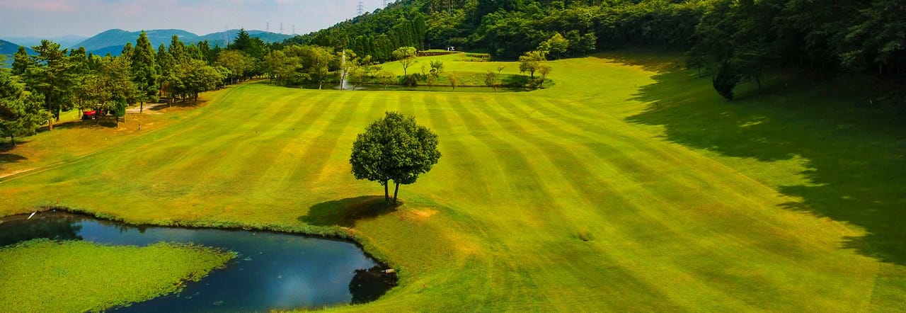 Kaya no Sato Country