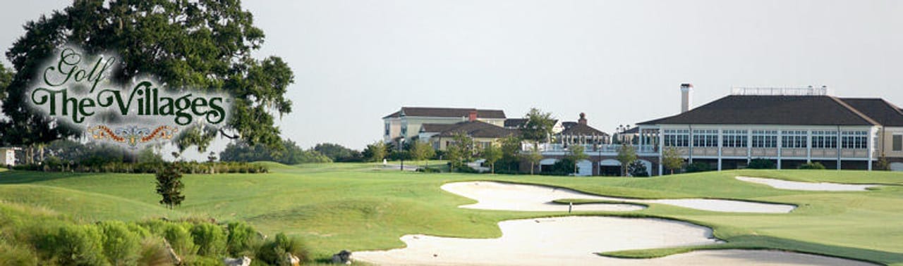 The Villages - Glenview Champions Country Club