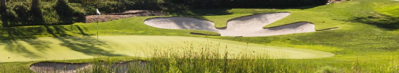 Del Mar Country Club