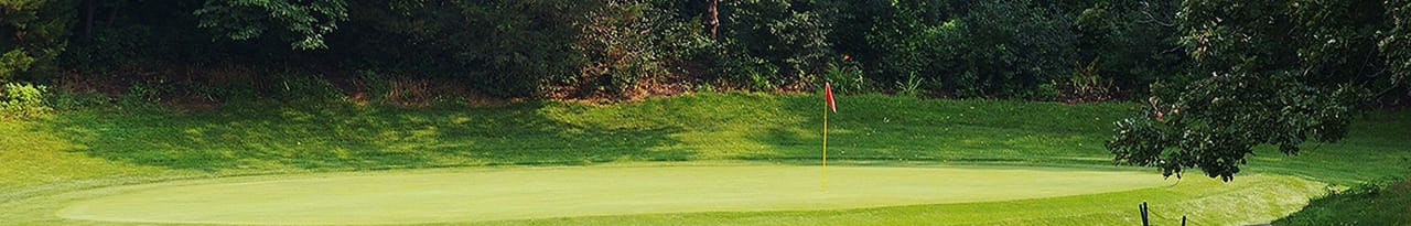 Lake Wisconsin Country Club