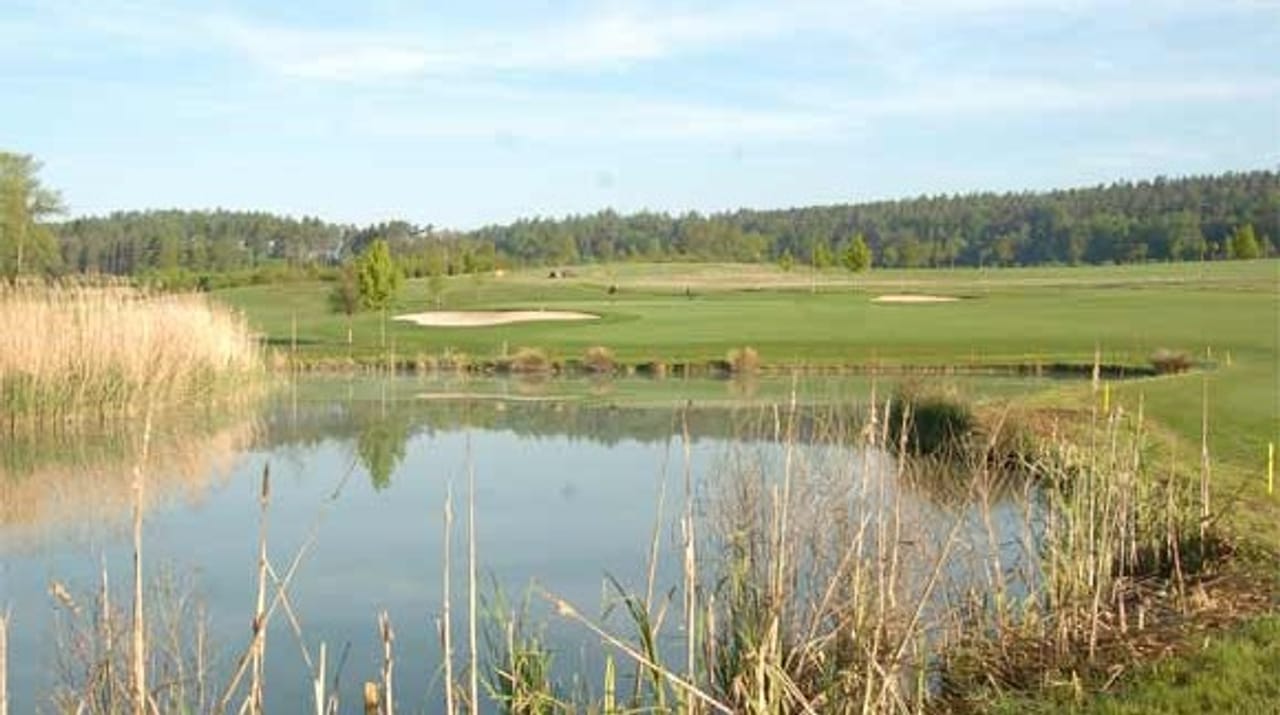 Golf-Club Coburg
