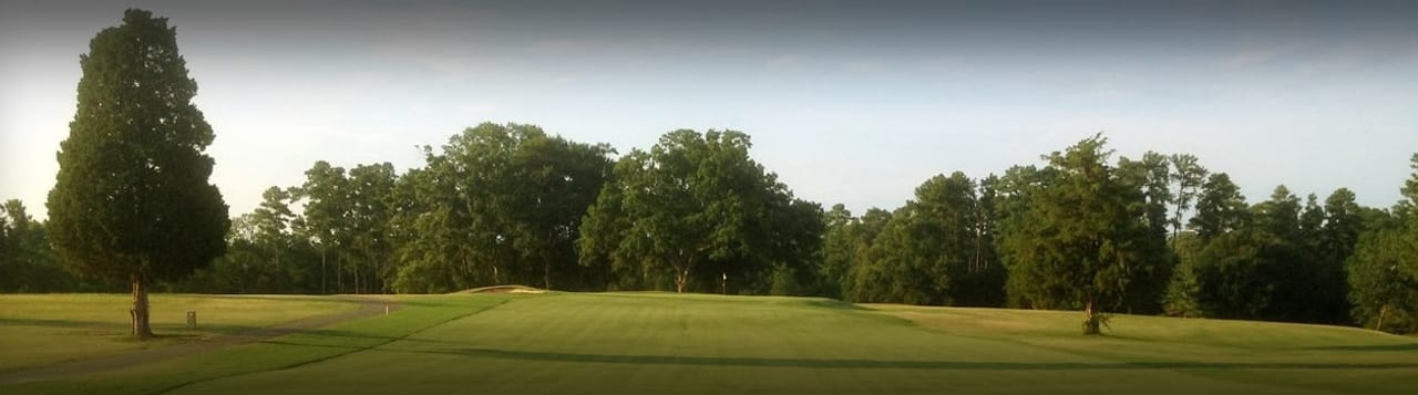 Boscobel Golf & Country Club