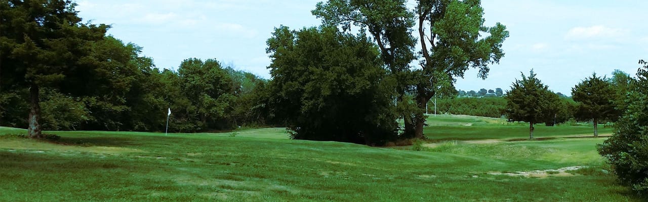 GreatLife Golf & Fitness (Prairie View)