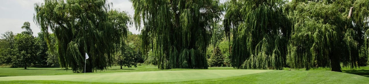 Winnetka Golf Club
