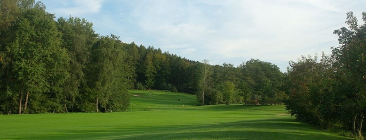 Golfclub Habichtswald