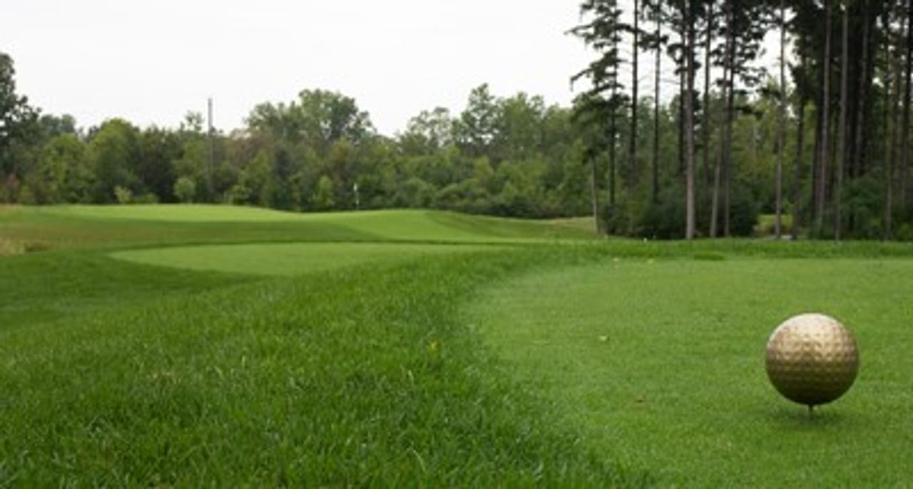 Farmington Hills Golf Club