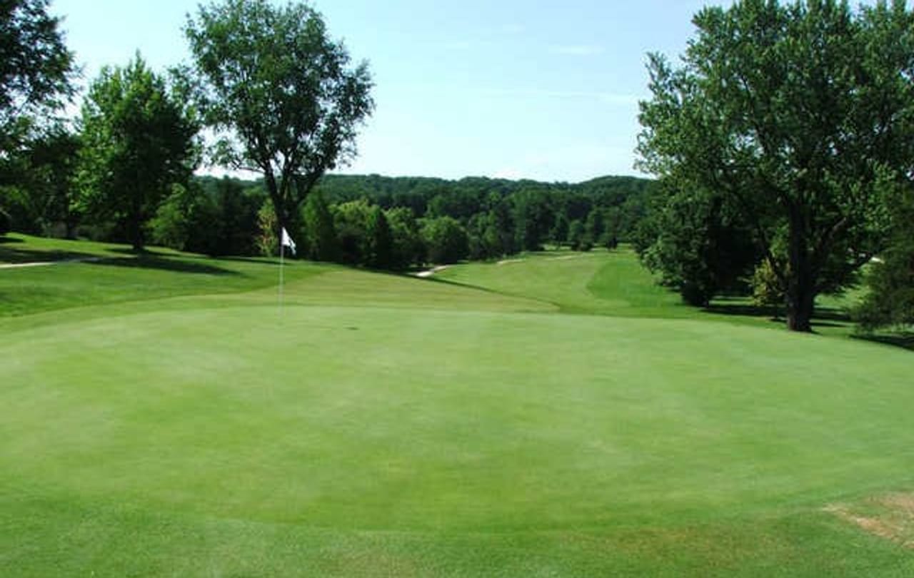 Painesville Country Club