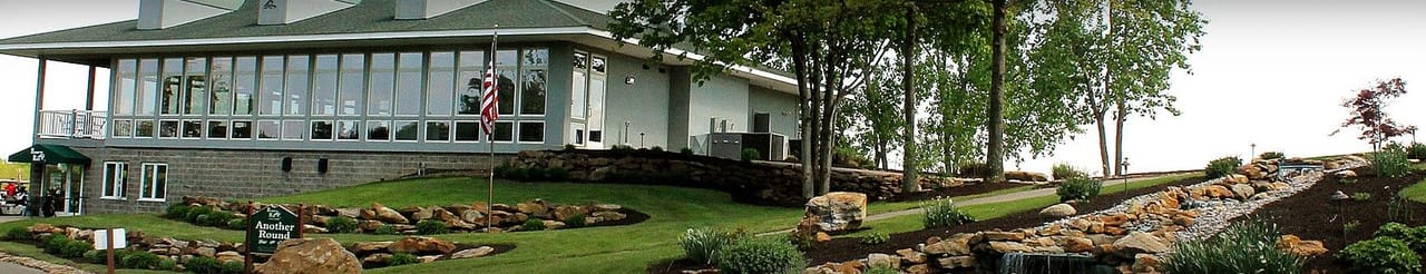 Reserve Run Golf Course