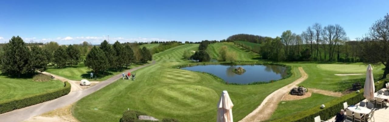 Golfclub Stärk Ansfelden