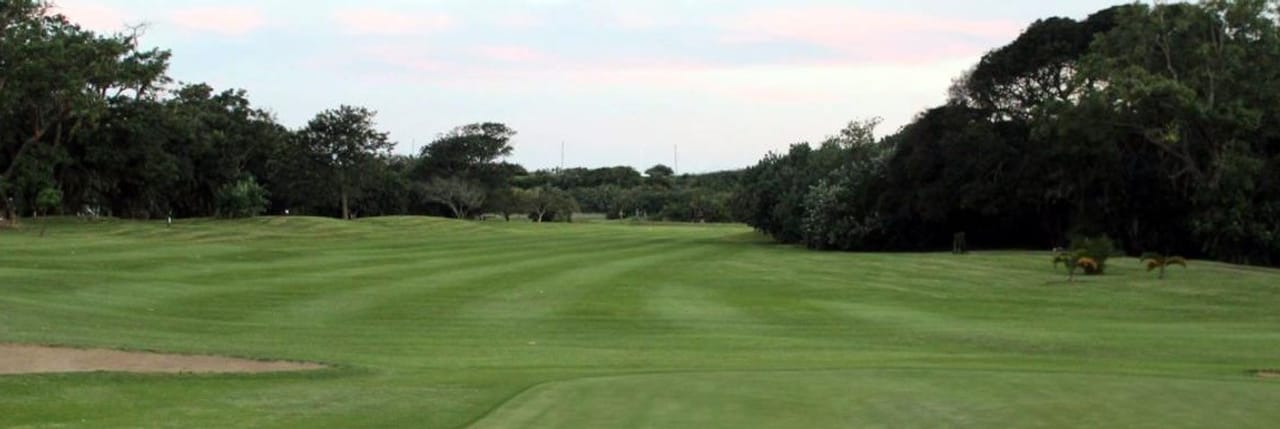 Port Shepstone Country Club