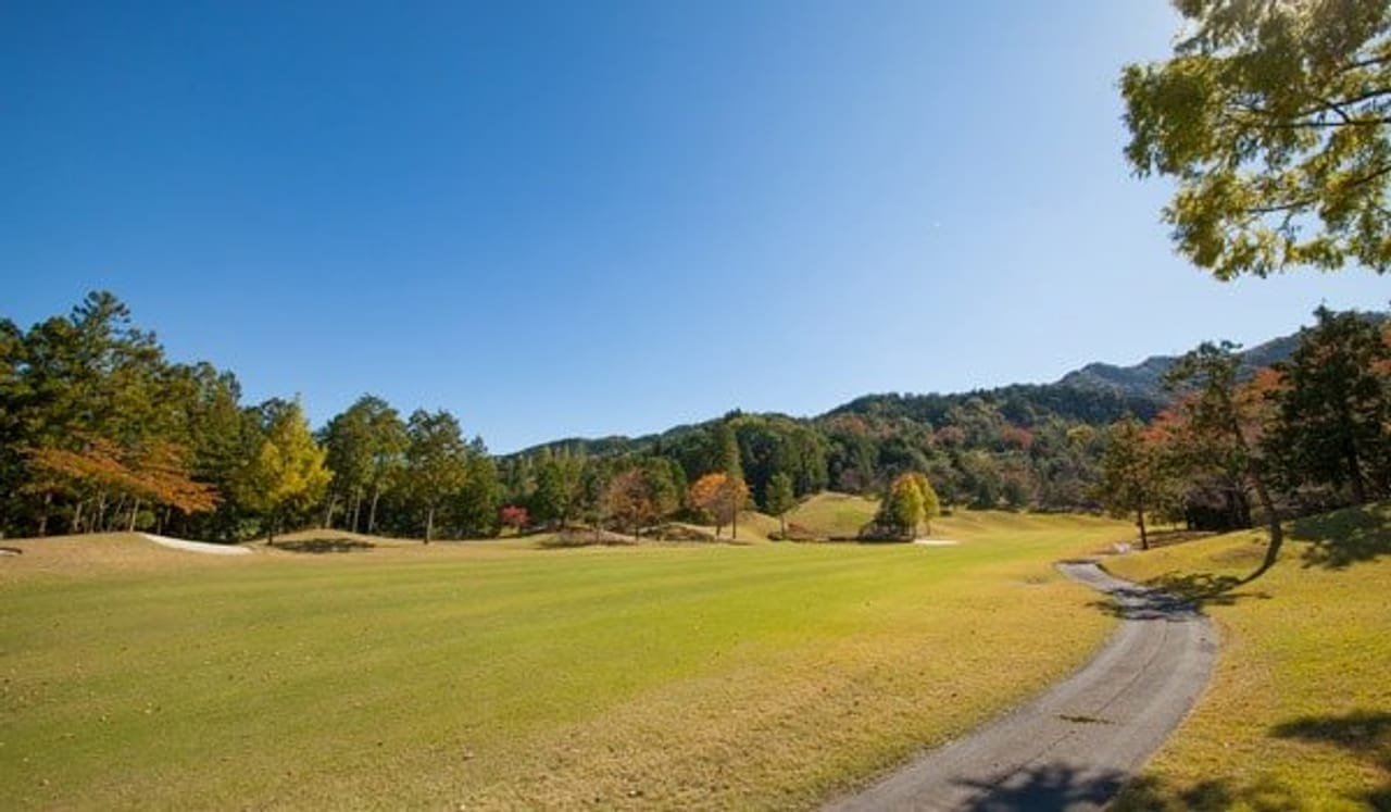 Obatago Golf Club