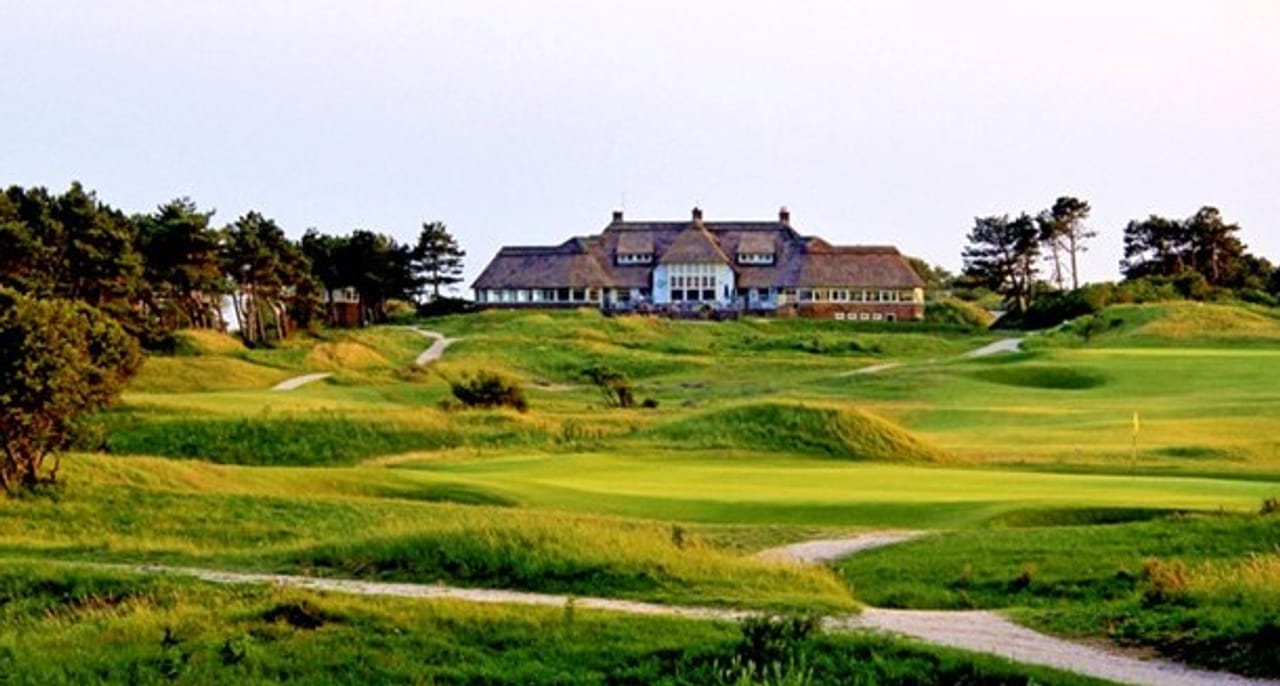 Kennemer Golf & Country Club