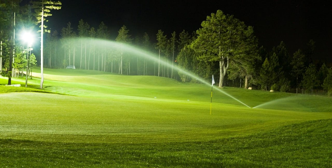 Pirin Golf & Country Club (Pirin Pine)