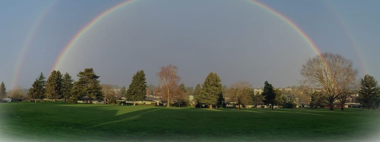 King City Golf Course