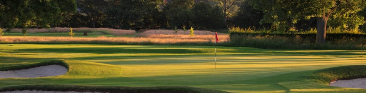 Malton & Norton Golf Club