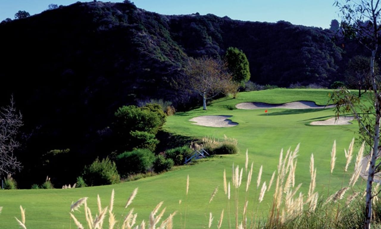 MountainGate Country Club