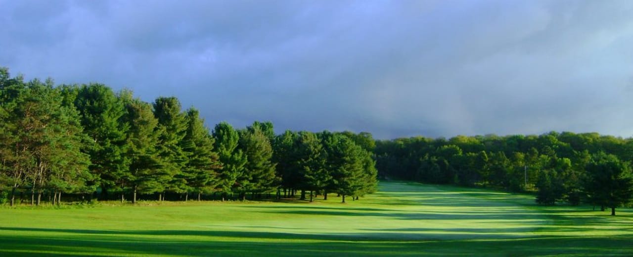 Windermere Golf & Country Club