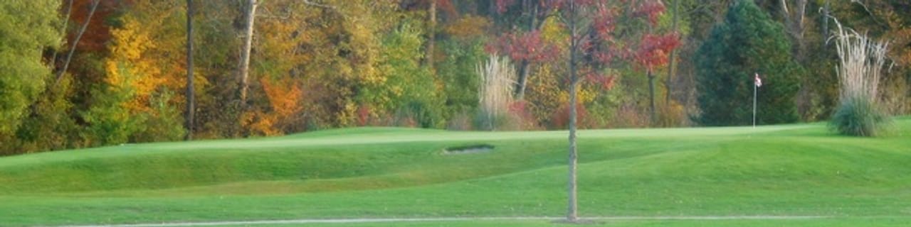 River Glen Country Club