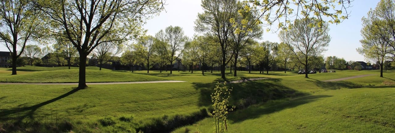 Briarwood Club of Ankeny