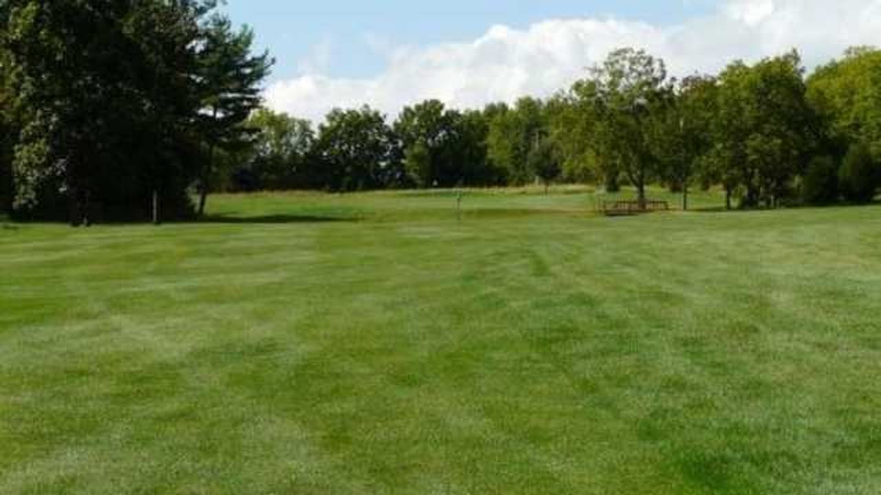 Keshequa Golf Course