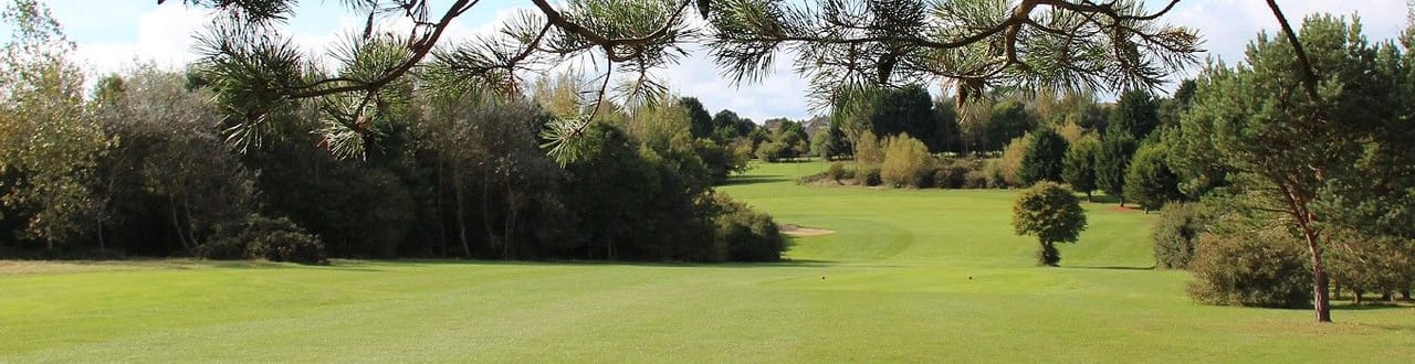 Weymouth Golf Club