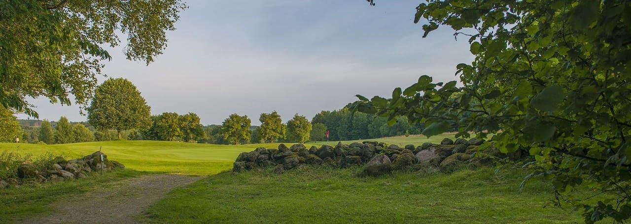 Ullared-Flädje Golfklubb