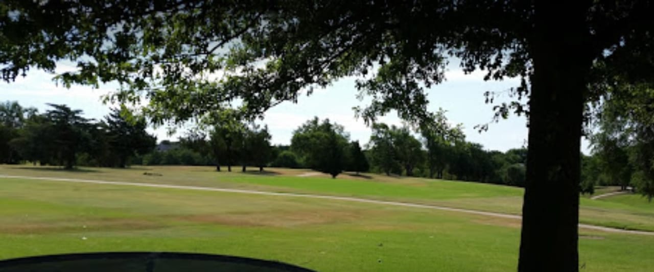 Park Hills Country Club