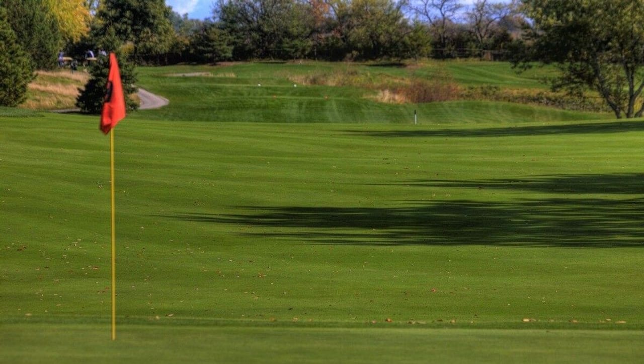 Carrying Place Golf & Country Club