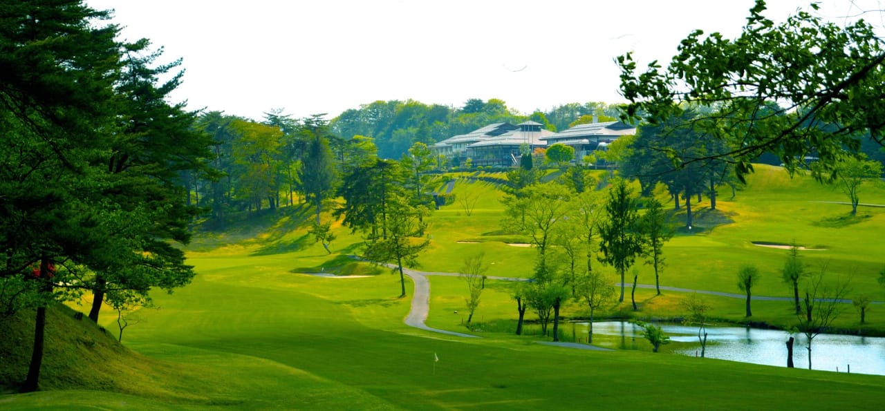 Tanagura Densha Club