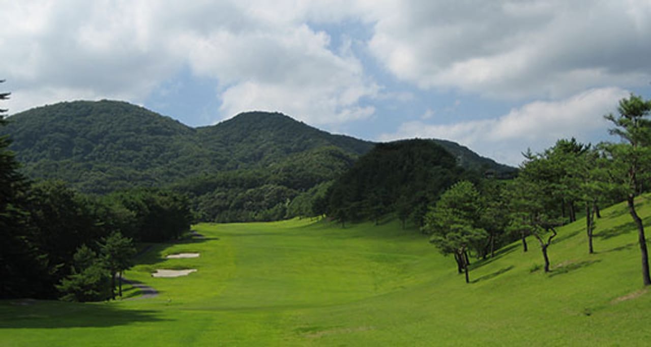 Laurel Valley Country Club