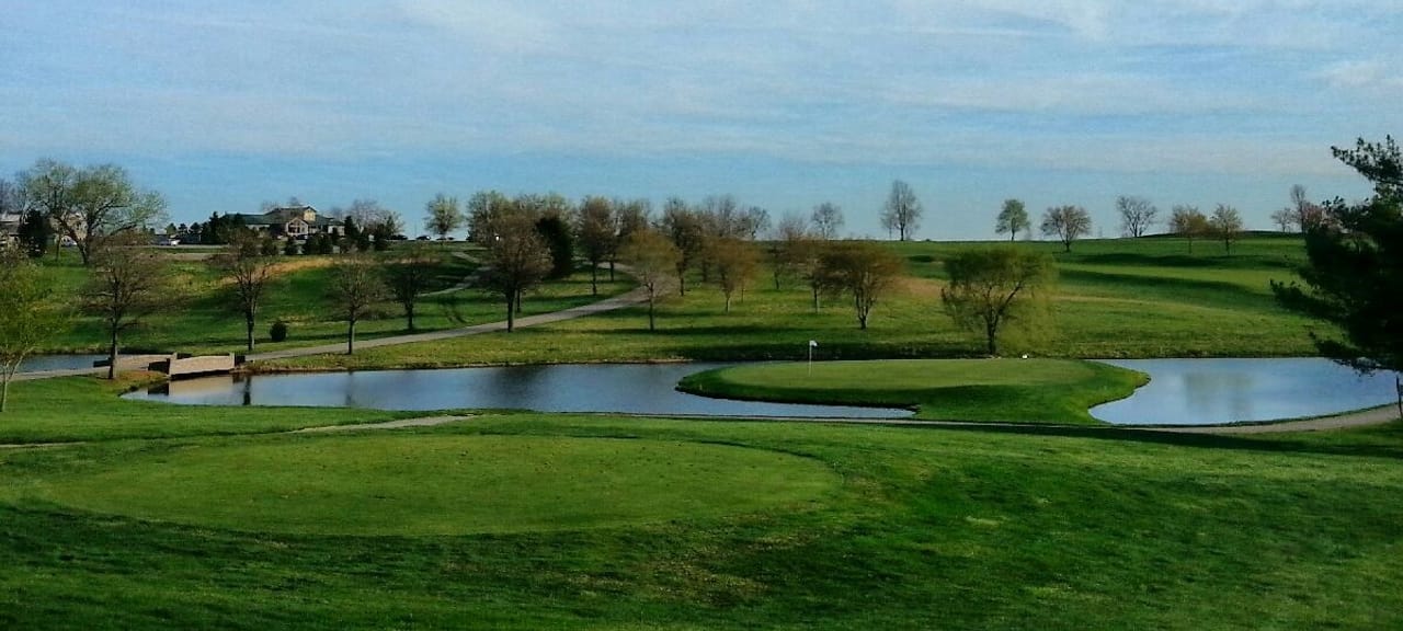University Club of Kentucky (Big Blue)