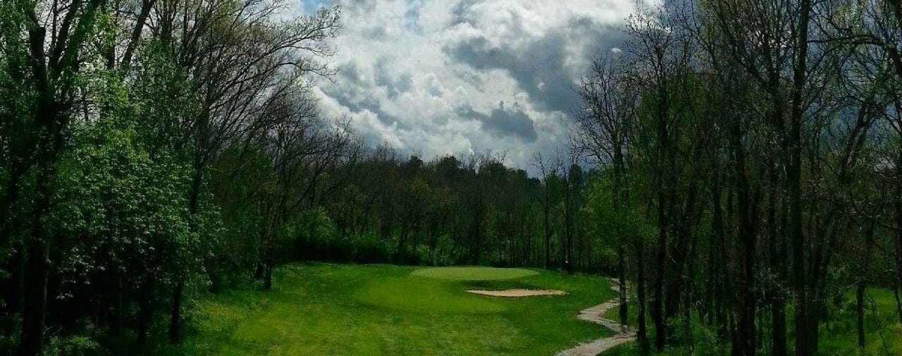 University Club of Kentucky (Wildcat)