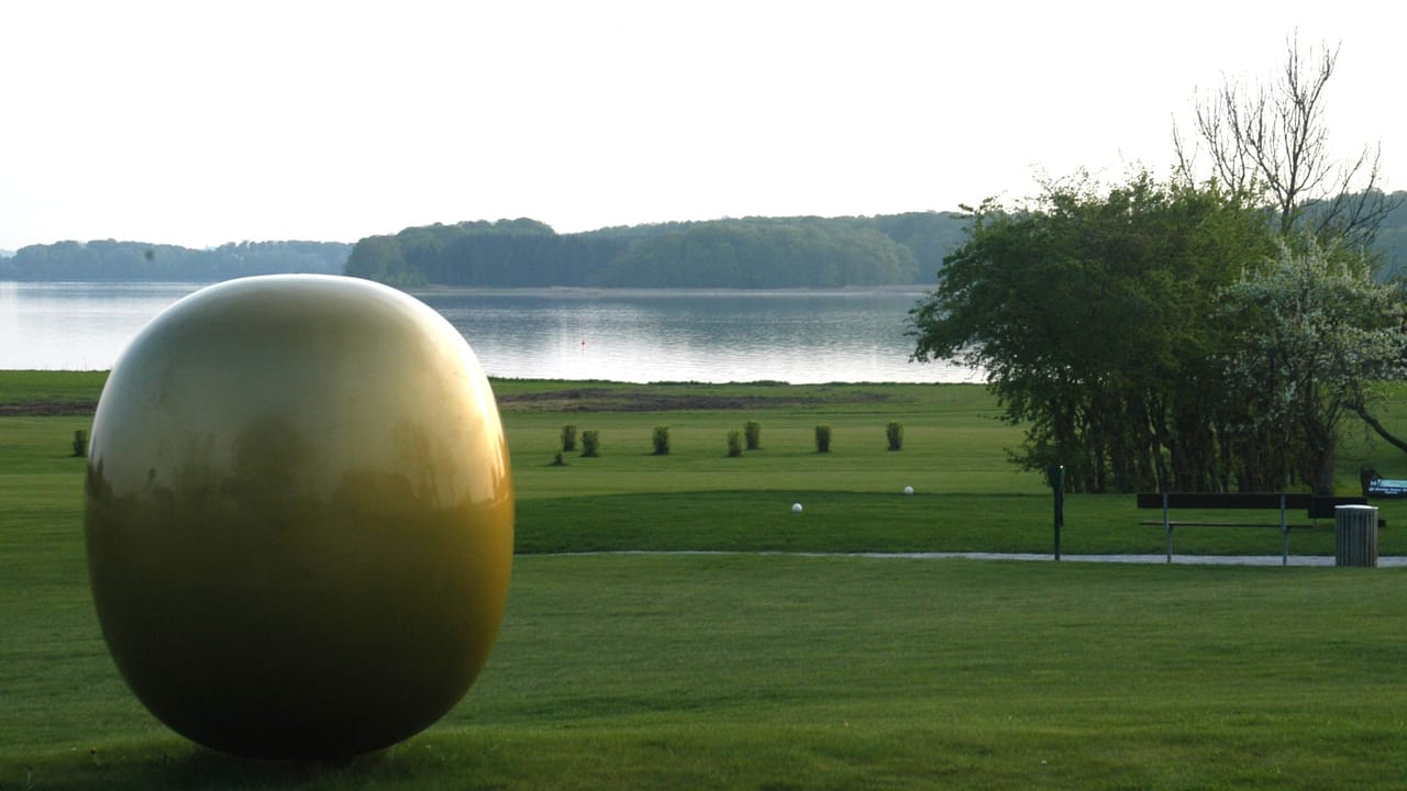 Golfklubben Lillebælt (Pay & Play)