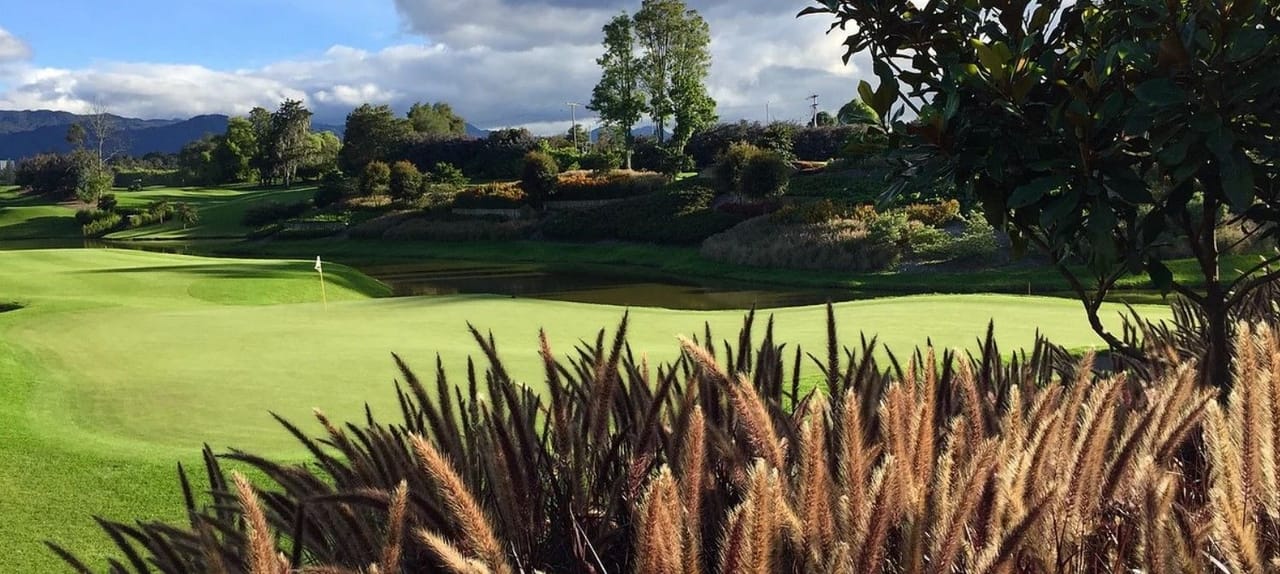 Club Los Lagartos (David Gutierrez)