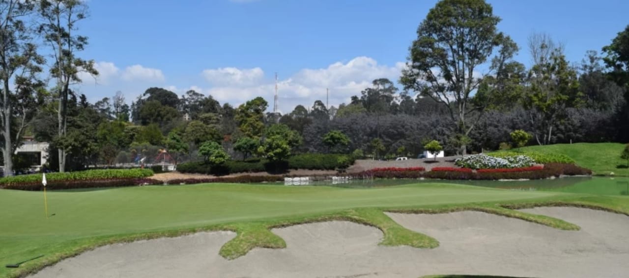 Club Los Lagartos (Corea)