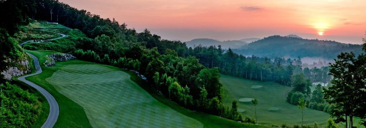 Old Edwards Inn & Spa